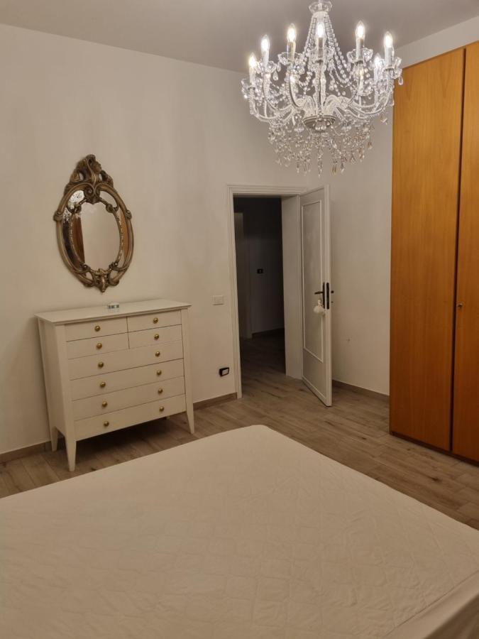 Appartamento Via Loreto Pistoia Pokoj fotografie
